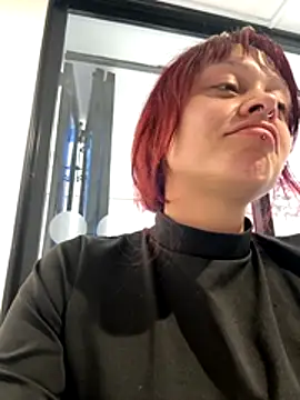 bombom 6 online show from 7, 11, 2025