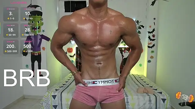 Snapshot of Taylor_John chatting on 20, 6, 2026 Taylor John online show from 20, 6, 2026