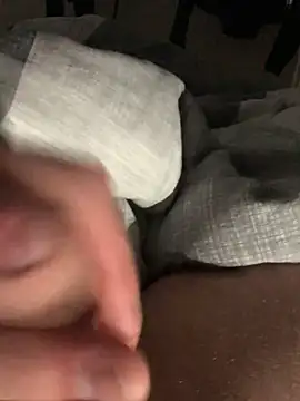 wixxer872302 online show from 27, 2, 2025