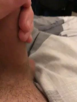 wixxer872302 online show from 21, 2, 2025