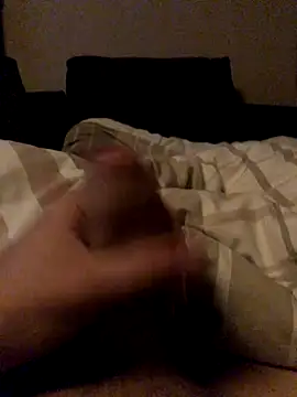 wixxer872302 online show from 14, 10, 2025