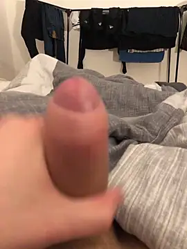 wixxer872302 online show from 13, 2, 2025