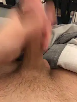 wixxer872302 online show from 22, 2, 2025