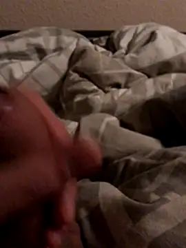 wixxer872302 online show from 22, 11, 2025