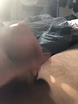 wixxer872302 online show from 21, 3, 2025