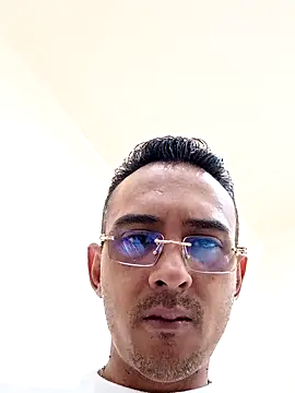 paisa233 online show from 15, 10, 2025