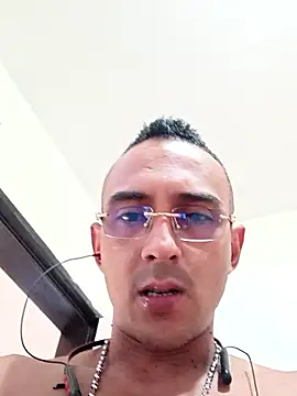 paisa233 online show from 11, 1, 2026