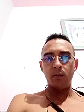 paisa233 online show from 4, 3, 2026