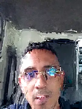 paisa233 online show from 14, 10, 2025