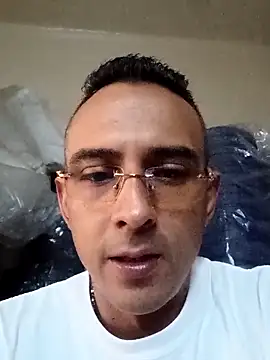 paisa233 online show from 25, 2, 2026