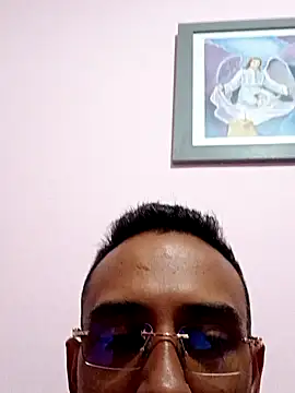 paisa233 online show from 9, 11, 2025