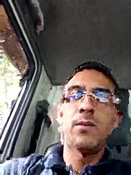 paisa233 online show from 27, 11, 2025