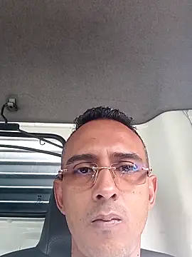 paisa233 online show from 25, 3, 2026