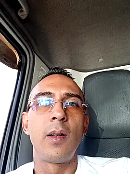 paisa233 online show from 16, 1, 2026