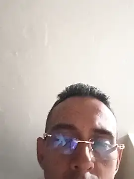 Snapshot of paisa233 chatting on 6, 6, 2026 paisa233 online show from 6, 6, 2026
