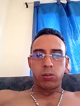 paisa233 online show from 11, 4, 2026