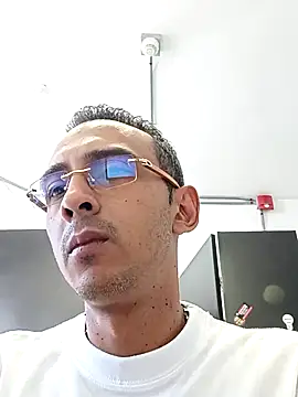 paisa233 online show from 11, 2, 2026