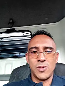 paisa233 online show from 17, 2, 2026