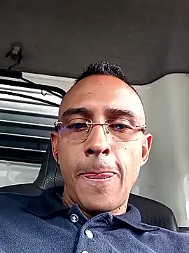 paisa233 online show from 8, 1, 2026