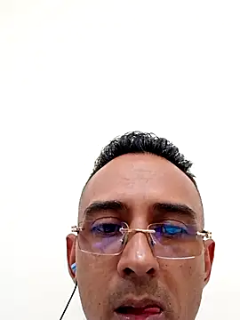 Snapshot of paisa233 chatting on 29, 9, 2025 paisa233 online show from 29, 9, 2025