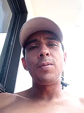 paisa233 online show from 25, 10, 2025