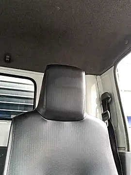 paisa233 online show from 10, 2, 2026