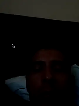 paisa233 online show from 20, 2, 2026