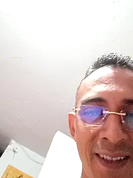 Snapshot of paisa233 chatting on 30, 5, 2026 paisa233 online show from 30, 5, 2026