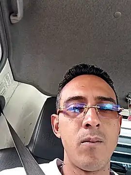 paisa233 online show from 27, 10, 2025