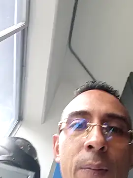 paisa233 online show from 6, 3, 2026