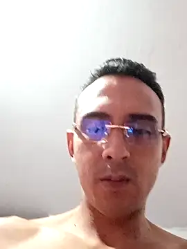 paisa233 online show from 20, 11, 2025