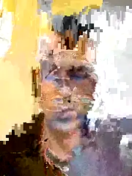 paisa233 online show from 6, 1, 2026