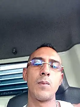 paisa233 online show from 14, 1, 2026