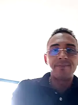 paisa233 online show from 6, 11, 2025