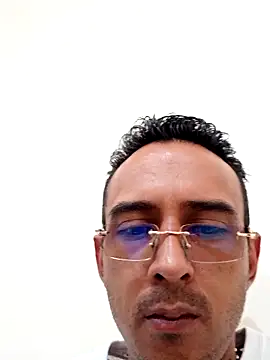 Snapshot of paisa233 chatting on 22, 9, 2025 paisa233 online show from 22, 9, 2025