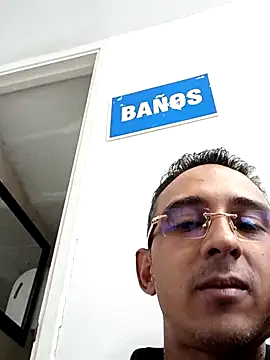 paisa233 online show from 21, 10, 2025