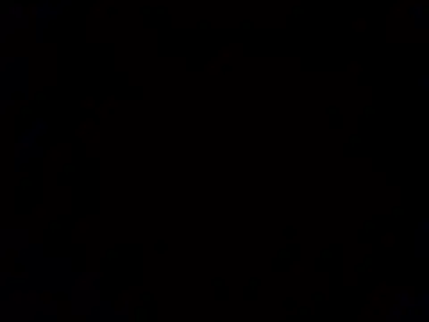 paisa233 online show from 9, 1, 2026