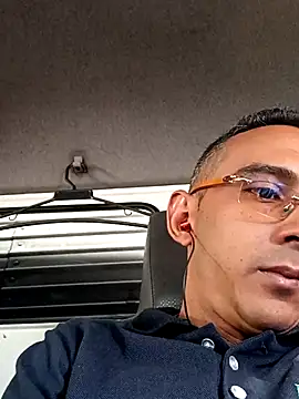 paisa233 online show from 24, 3, 2026