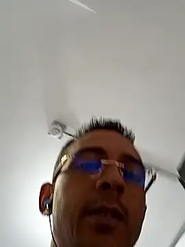 Snapshot of paisa233 chatting on 18, 9, 2025 paisa233 online show from 18, 9, 2025