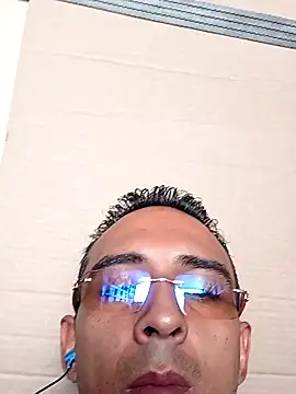 Snapshot of paisa233 chatting on 11, 9, 2025 paisa233 online show from 11, 9, 2025