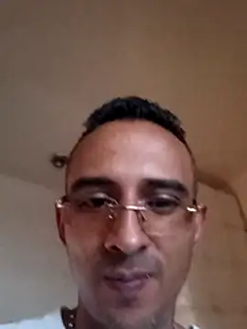 paisa233 online show from 27, 2, 2026