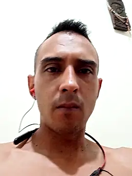 paisa233 online show from 20, 12, 2025