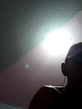 paisa233 online show from 17, 1, 2026