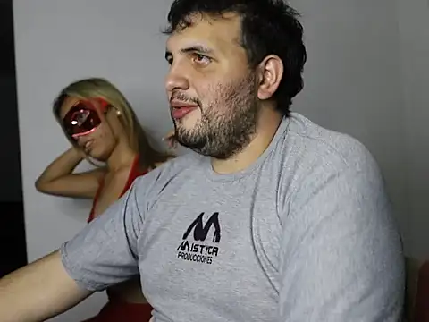 zekefotoslive online show from 11, 1, 2026