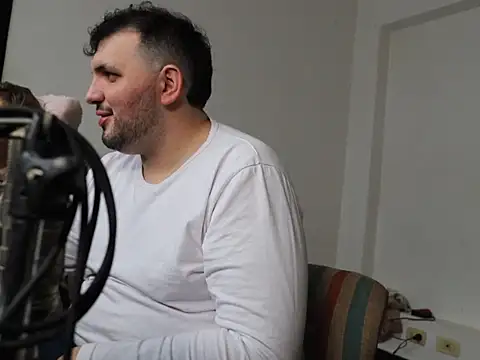 zekefotoslive online show from 29, 7, 2026