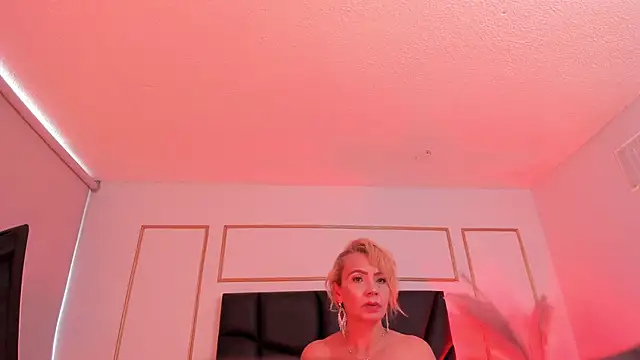 AnastasiaTaylor  online show from 27, 3, 2026