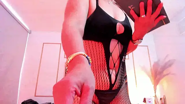 AnastasiaTaylor  online show from 22, 6, 2026