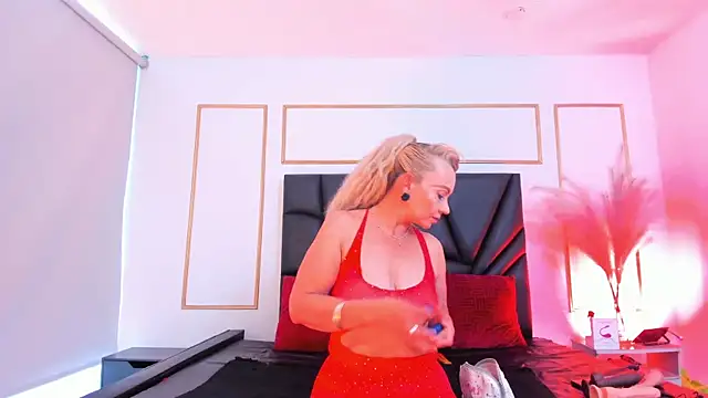 Snapshot of AnastasiaTaylor_ chatting on 12, 5, 2026 AnastasiaTaylor online show from 12, 5, 2026