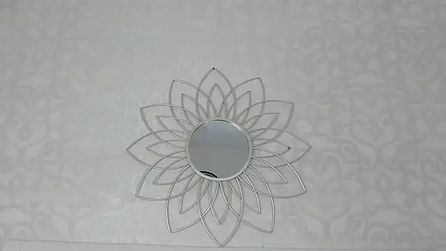 Kimberlin Cam  online show from 8, 10, 2025