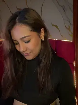 angellique 22 online show from 13, 2, 2026